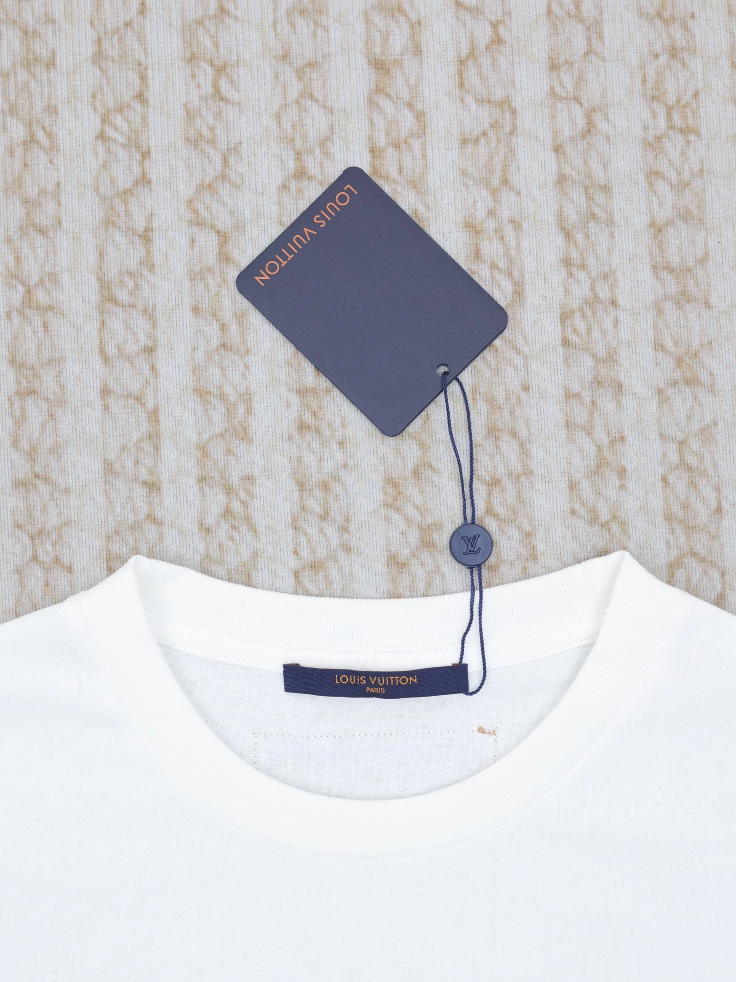wg.luxury- 8V Cotton embroidery item:E-F237C1821